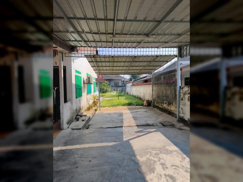 Bungalow House for Sale in Keramat (Kuala Lumpur) - Adzha Said - Exterior - PropertyGuru.com.my