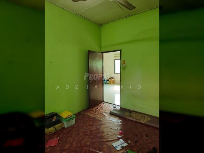 Bungalow House for Sale in Keramat (Kuala Lumpur) - Adzha Said - Interior - PropertyGuru.com.my