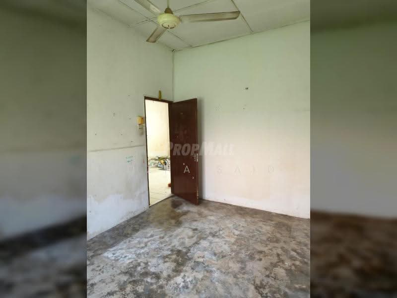 Bungalow House for Sale in Keramat (Kuala Lumpur) - Adzha Said - Interior - PropertyGuru.com.my