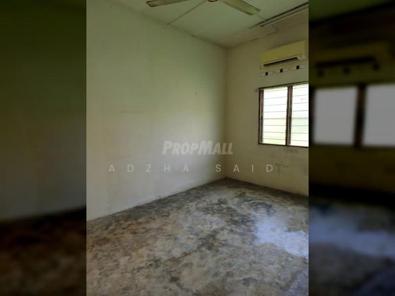 Bungalow House for Sale in Keramat (Kuala Lumpur) - Adzha Said - Interior - PropertyGuru.com.my