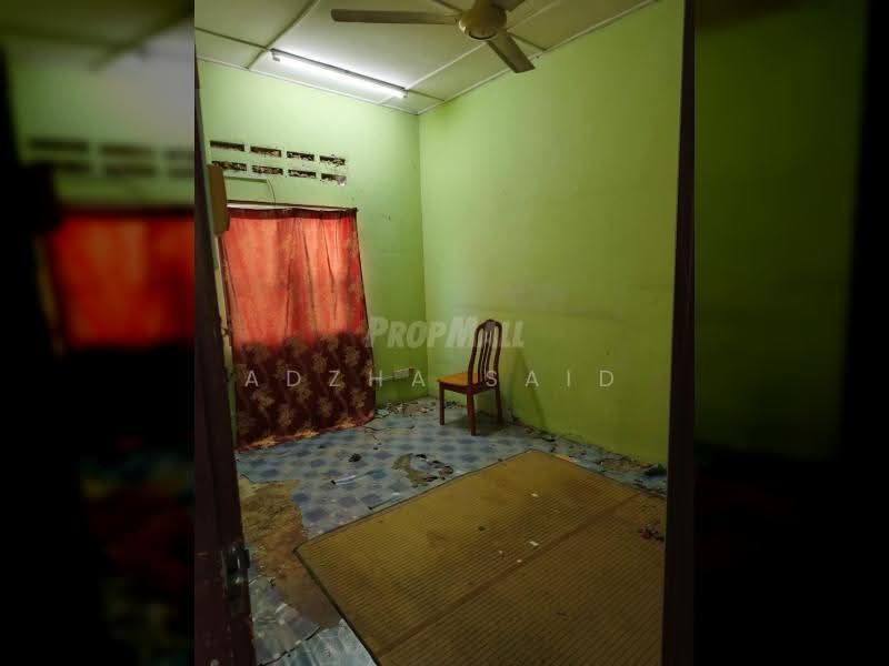 Bungalow House for Sale in Keramat (Kuala Lumpur) - Adzha Said - Interior - PropertyGuru.com.my