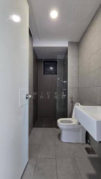 Condominium for Rent at Paragon 3 - Micky Cheng - PropertyGuru.com.my
