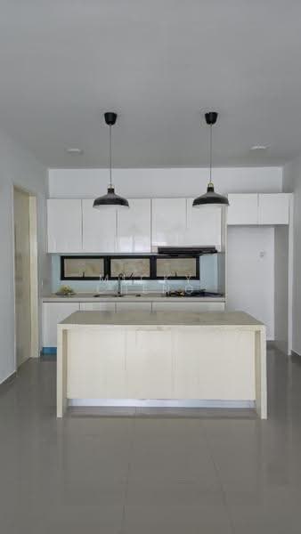 Condominium for Rent at Paragon 3 - Micky Cheng - PropertyGuru.com.my