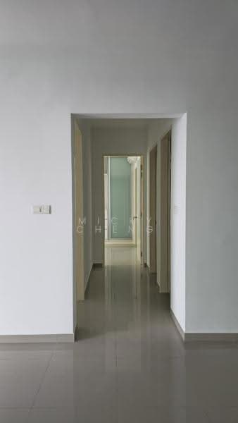 Condominium for Rent at Paragon 3 - Micky Cheng - PropertyGuru.com.my