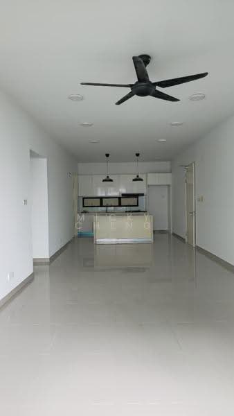 Condominium for Rent at Paragon 3 - Micky Cheng - PropertyGuru.com.my