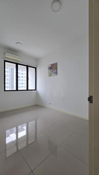 Condominium for Rent at Paragon 3 - Micky Cheng - PropertyGuru.com.my