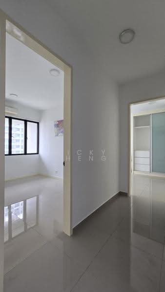 Condominium for Rent at Paragon 3 - Micky Cheng - PropertyGuru.com.my