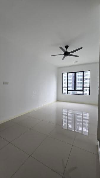 Condominium for Rent at Paragon 3 - Micky Cheng - PropertyGuru.com.my