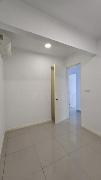 Condominium for Rent at Paragon 3 - Micky Cheng - PropertyGuru.com.my