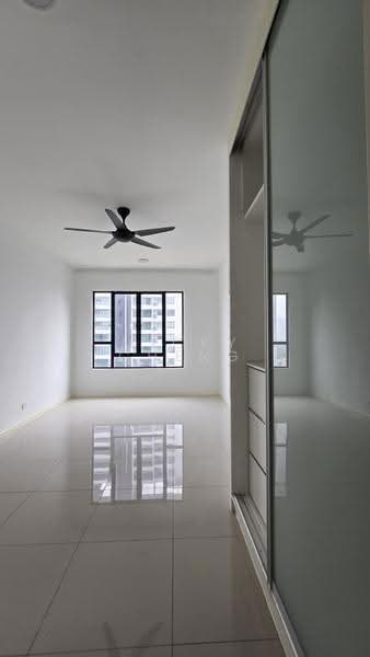 Condominium for Rent at Paragon 3 - Micky Cheng - PropertyGuru.com.my