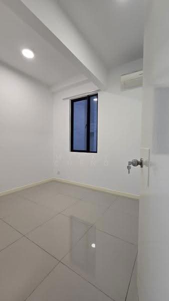 Condominium for Rent at Paragon 3 - Micky Cheng - PropertyGuru.com.my