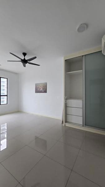 Condominium for Rent at Paragon 3 - Micky Cheng - PropertyGuru.com.my