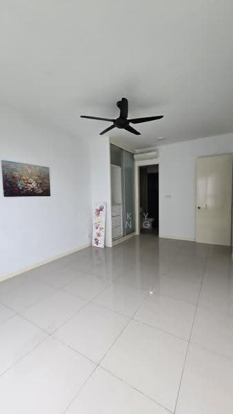Condominium for Rent at Paragon 3 - Micky Cheng - PropertyGuru.com.my