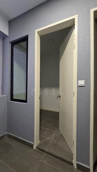 Condominium for Rent at Paragon 3 - Micky Cheng - PropertyGuru.com.my