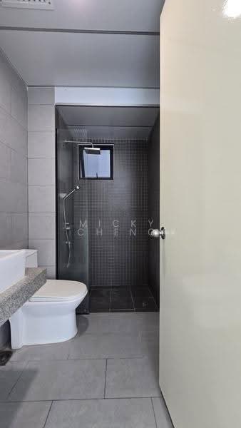Condominium for Rent at Paragon 3 - Micky Cheng - PropertyGuru.com.my