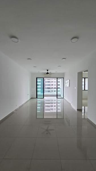 Condominium for Rent at Paragon 3 - Micky Cheng - PropertyGuru.com.my