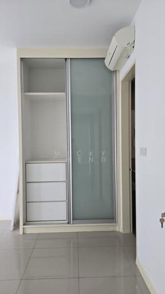 Condominium for Rent at Paragon 3 - Micky Cheng - PropertyGuru.com.my