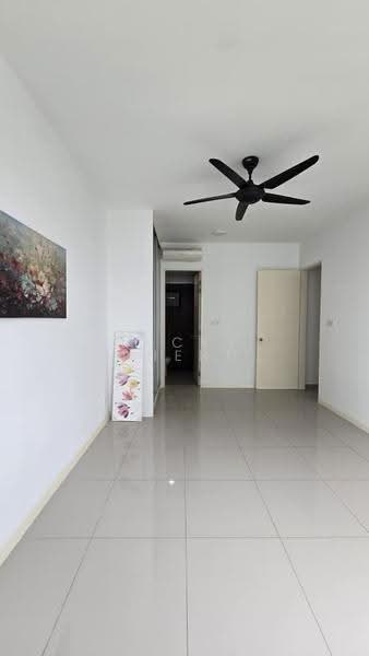 Condominium for Rent at Paragon 3 - Micky Cheng - PropertyGuru.com.my