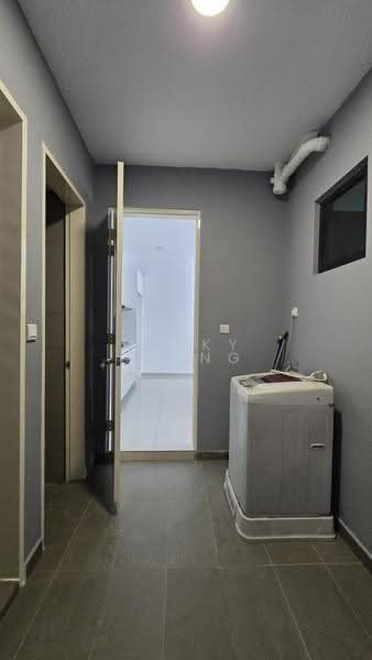 Condominium for Rent at Paragon 3 - Micky Cheng - PropertyGuru.com.my