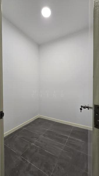 Condominium for Rent at Paragon 3 - Micky Cheng - PropertyGuru.com.my