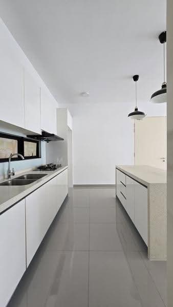 Condominium for Rent at Paragon 3 - Micky Cheng - PropertyGuru.com.my