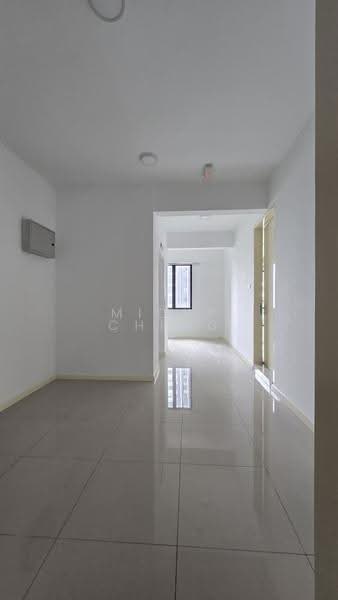 Condominium for Rent at Paragon 3 - Micky Cheng - PropertyGuru.com.my