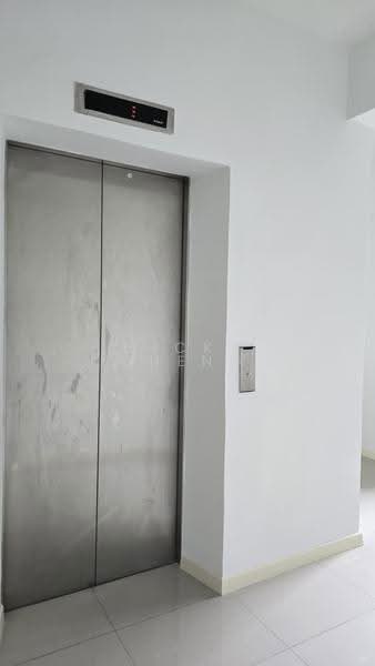 Condominium for Rent at Paragon 3 - Micky Cheng - PropertyGuru.com.my