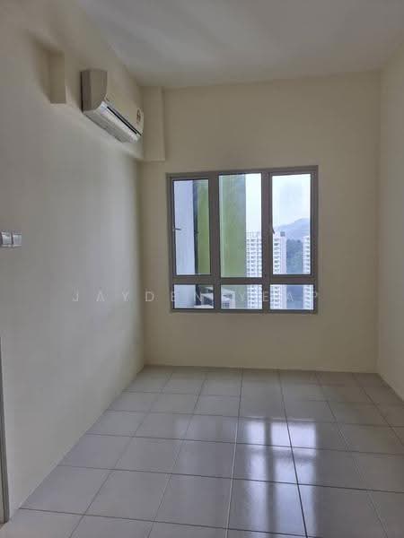 Condominium for Rent at The Latitude Condominium - Jayden Yeap - PropertyGuru.com.my