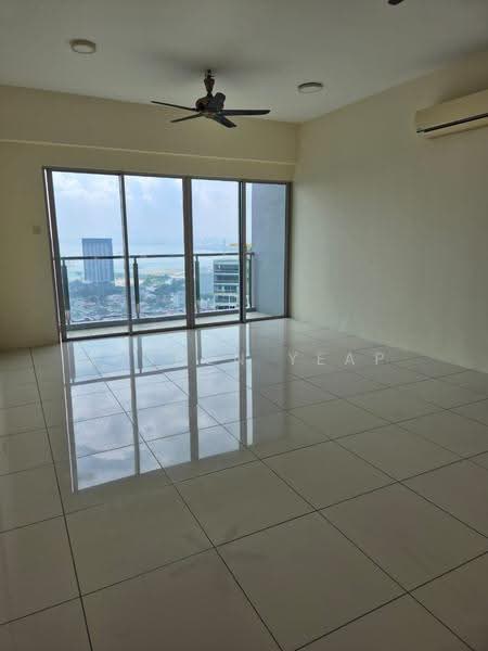 Condominium for Rent at The Latitude Condominium - Jayden Yeap - PropertyGuru.com.my