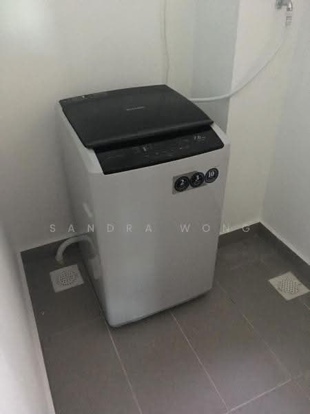 Condominium for Rent at Parkhill Residence - Sandra Wong - PropertyGuru.com.my