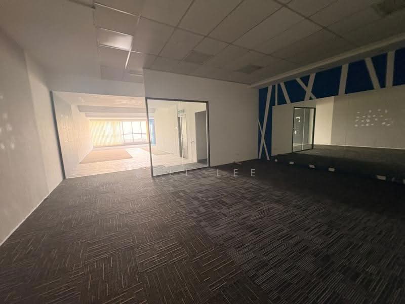 Office for Rent in Bandar Bukit Mahkota (Bangi) - Bill Lee - Interior - PropertyGuru.com.my
