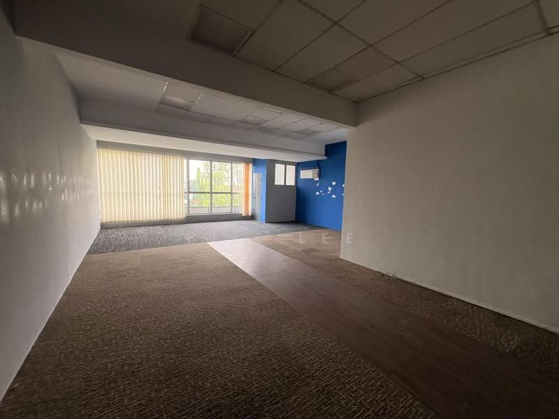 Office for Rent in Bandar Bukit Mahkota (Bangi) - Bill Lee - Interior - PropertyGuru.com.my