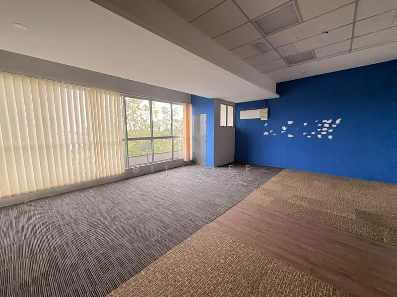 Office for Rent in Bandar Bukit Mahkota (Bangi) - Bill Lee - Interior - PropertyGuru.com.my