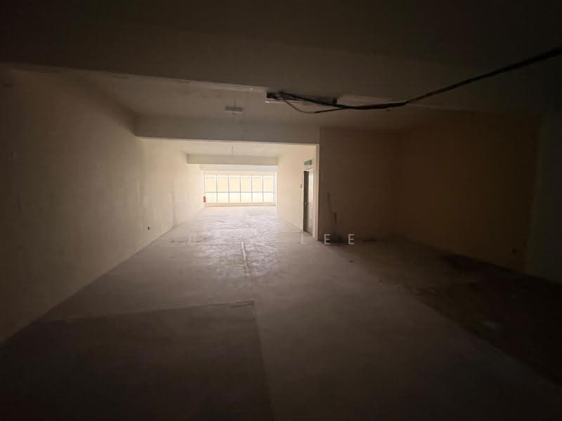 Office for Rent in Bandar Bukit Mahkota (Bangi) - Bill Lee - PropertyGuru.com.my