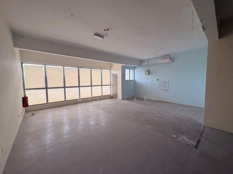 Office for Rent in Bandar Bukit Mahkota (Bangi) - Bill Lee - Interior - PropertyGuru.com.my