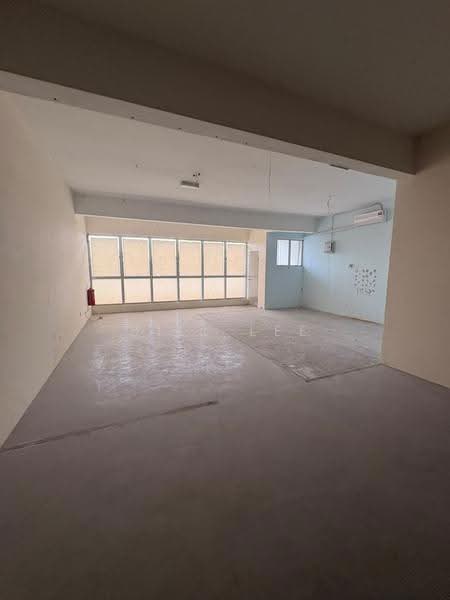 Office for Rent in Bandar Bukit Mahkota (Bangi) - Bill Lee - Interior - PropertyGuru.com.my