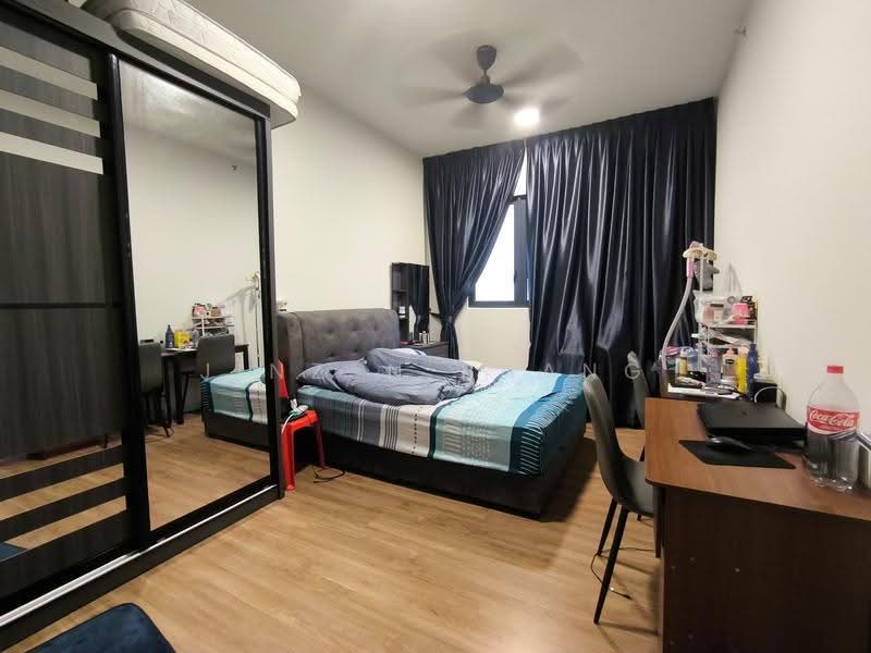 Service Residence for Rent at Sunway Avila Residences - Jinzen Phang - PropertyGuru.com.my