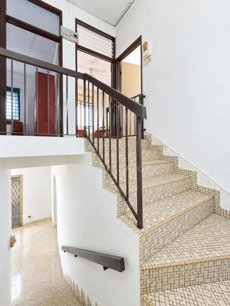 Semi-Detached House for Sale in Tanjung Bungah (Penang) - KK Kwok - Entrance - PropertyGuru.com.my