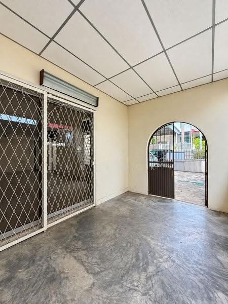 Semi-Detached House for Sale in Tanjung Bungah (Penang) - KK Kwok - PropertyGuru.com.my