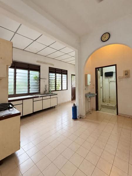 Semi-Detached House for Sale in Tanjung Bungah (Penang) - KK Kwok - Kitchen - PropertyGuru.com.my