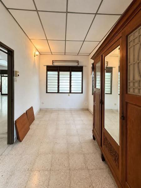 Semi-Detached House for Sale in Tanjung Bungah (Penang) - KK Kwok - Living Room - PropertyGuru.com.my