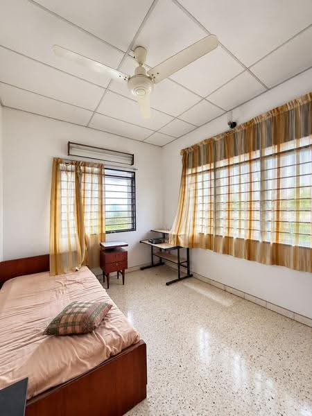 Semi-Detached House for Sale in Tanjung Bungah (Penang) - KK Kwok - PropertyGuru.com.my