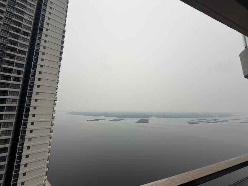 View