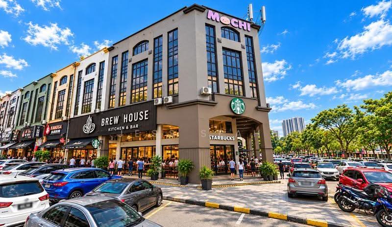 Kedai untuk Disewa di Kuchai Entrepreneurs Park (Kuchai Lama) - Jess Seah - PropertyGuru.com.my