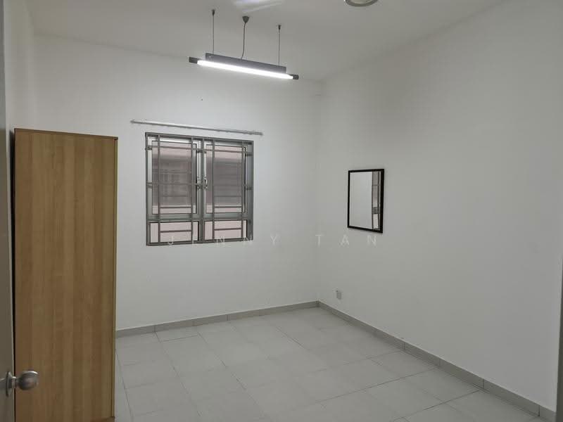 Condominium for Rent at Suria Jelatek - Jenny Tan - Interior - PropertyGuru.com.my