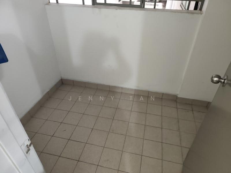 Condominium for Rent at Suria Jelatek - Jenny Tan - PropertyGuru.com.my