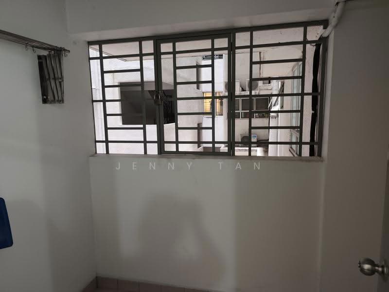 Condominium for Rent at Suria Jelatek - Jenny Tan - PropertyGuru.com.my