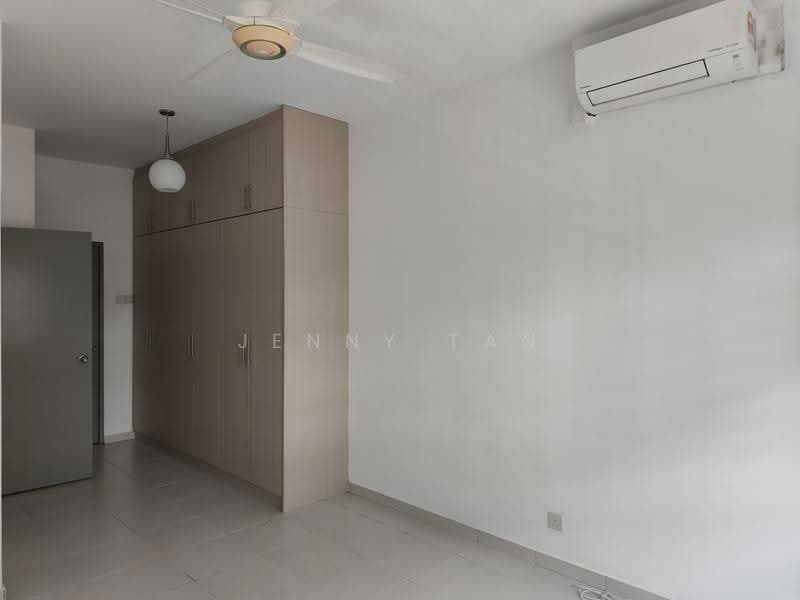 Condominium for Rent at Suria Jelatek - Jenny Tan - Interior - PropertyGuru.com.my