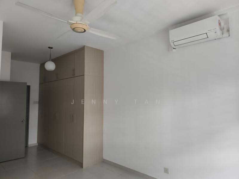 Condominium for Rent at Suria Jelatek - Jenny Tan - Interior - PropertyGuru.com.my