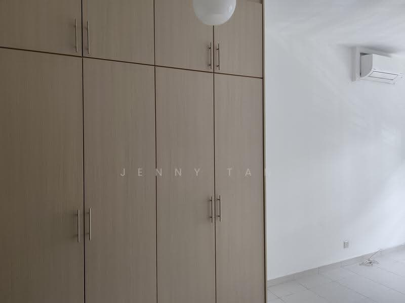 Condominium for Rent at Suria Jelatek - Jenny Tan - Interior - PropertyGuru.com.my